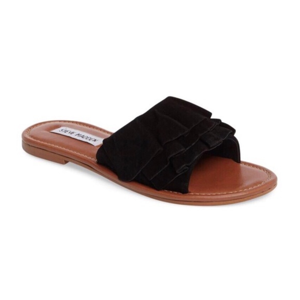 Steve Madden Getdown sandal